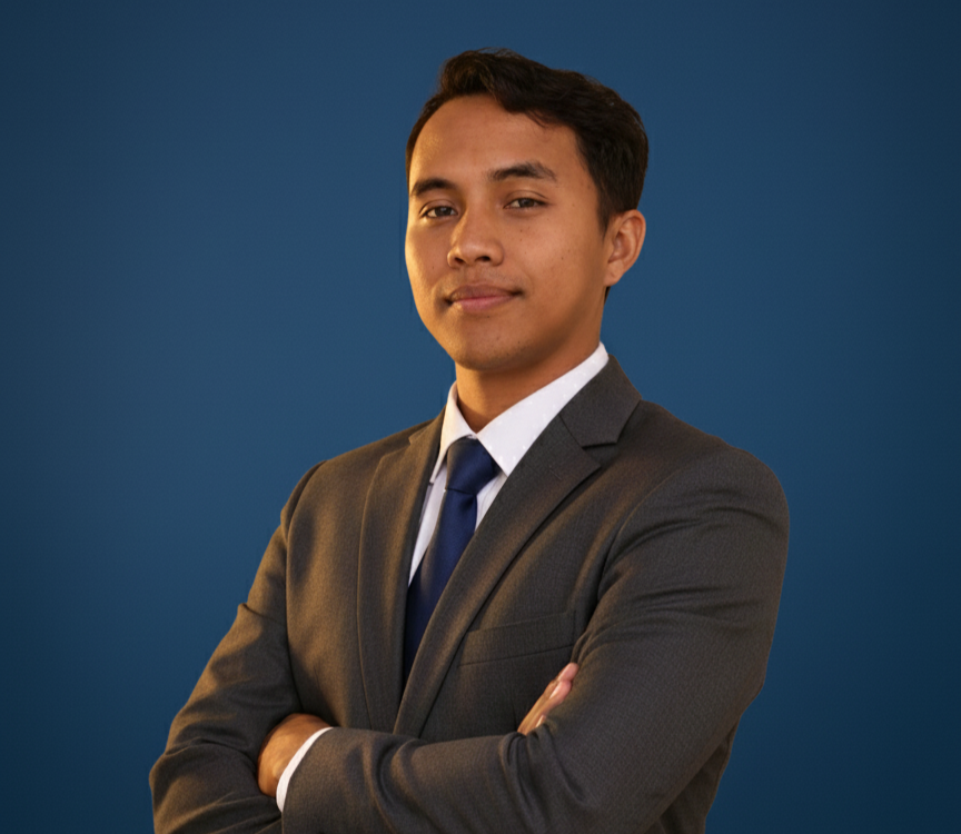 Adrian — Coach Call Center
